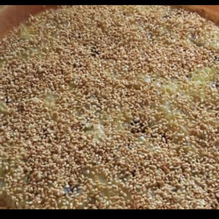 Martabak Manis Wijen