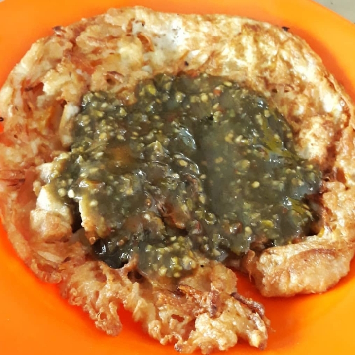 Martabak Mbak Sase 2