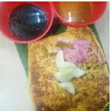 Martabak Mesir