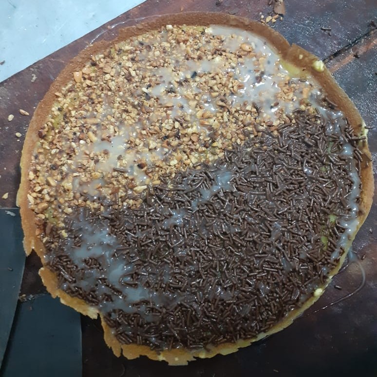 Martabak Mix 2