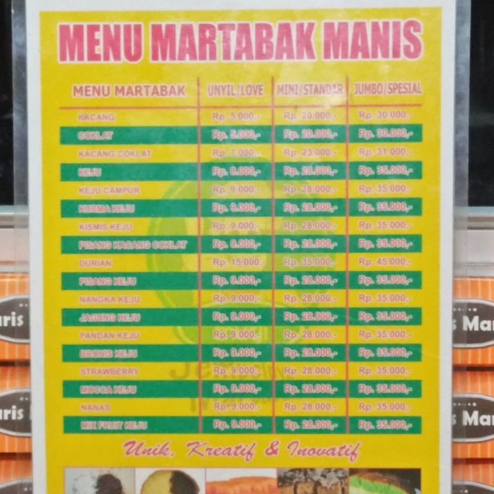 Martabak Mugi 2