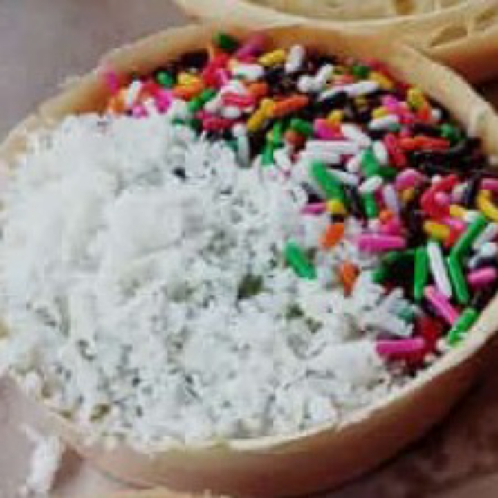Martabak Mungil Mix 2