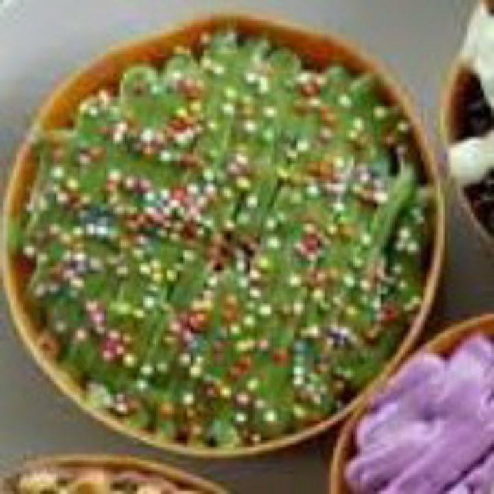 Martabak Mungil Mix 3