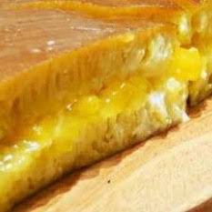 Martabak Nanas Doni