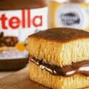 Nutella