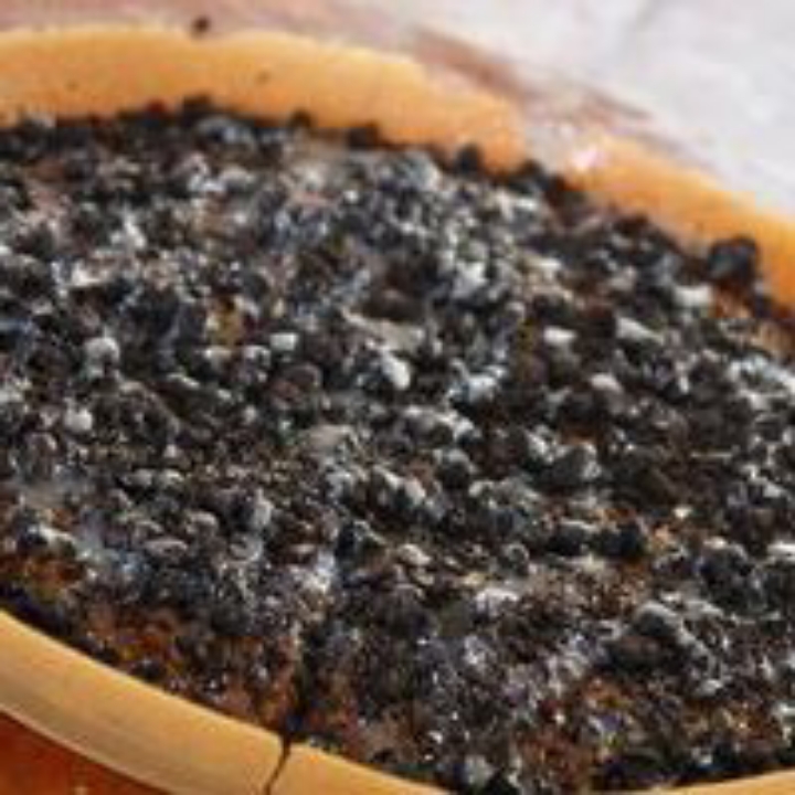 Martabak Oreo