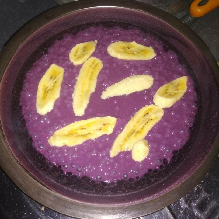 Martabak Pandan Keju 4