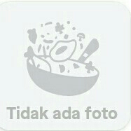 Martabak Pisang