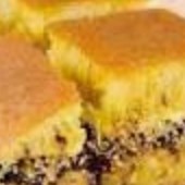 Martabak Pulut