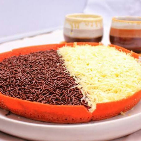 Martabak Red Velvet 2