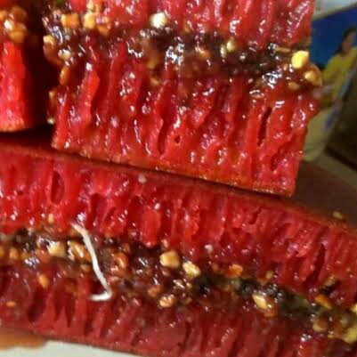 Martabak Red Velvet 4