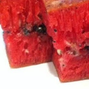 Martabak Red Velvet Ketan Spesial