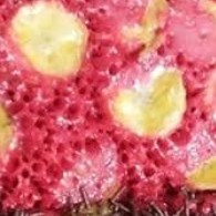 Martabak Red Velvet Pisang Susu
