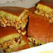 Martabak Single Nian