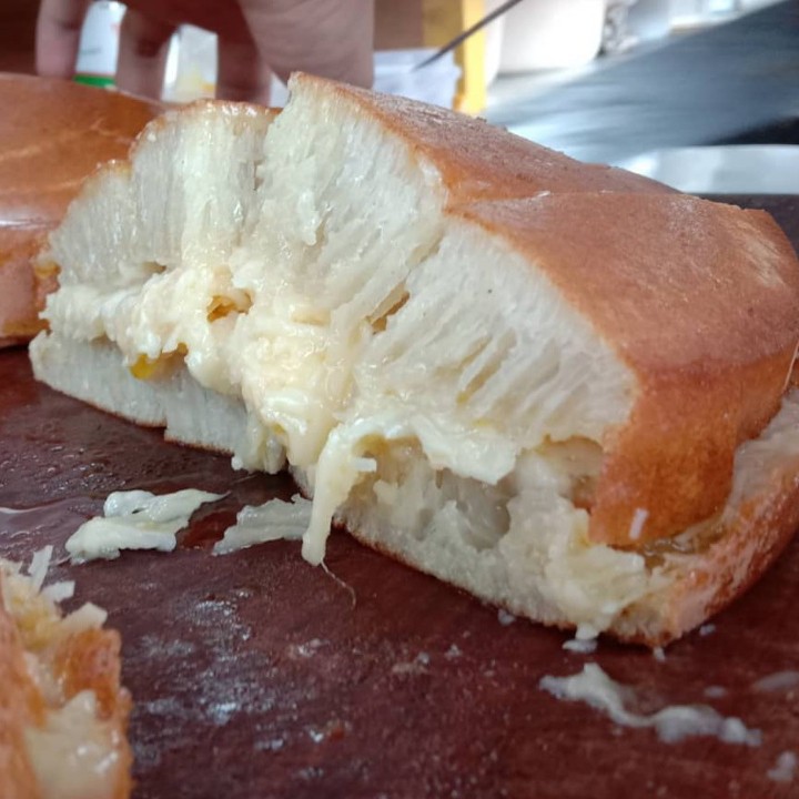 Martabak Spesial 2