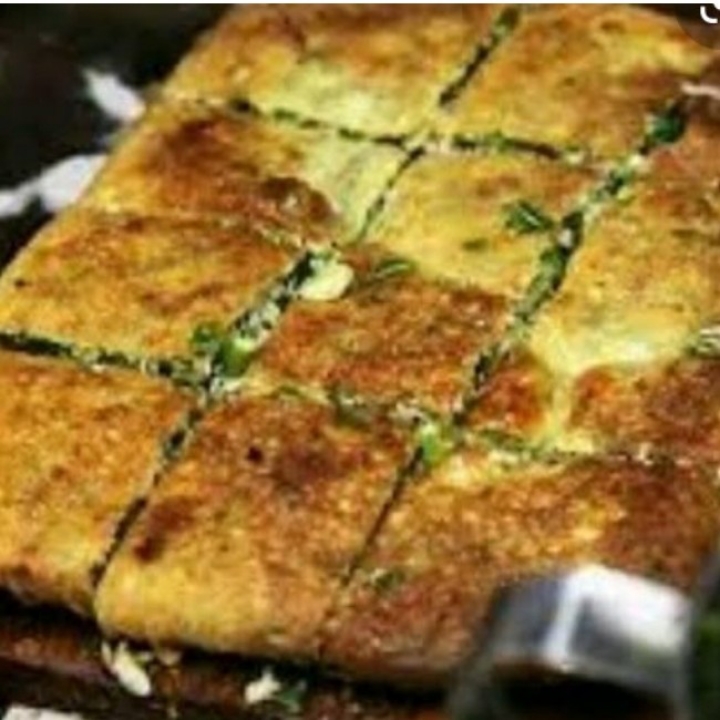 Martabak Super 