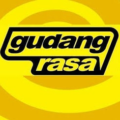 Martabak Super