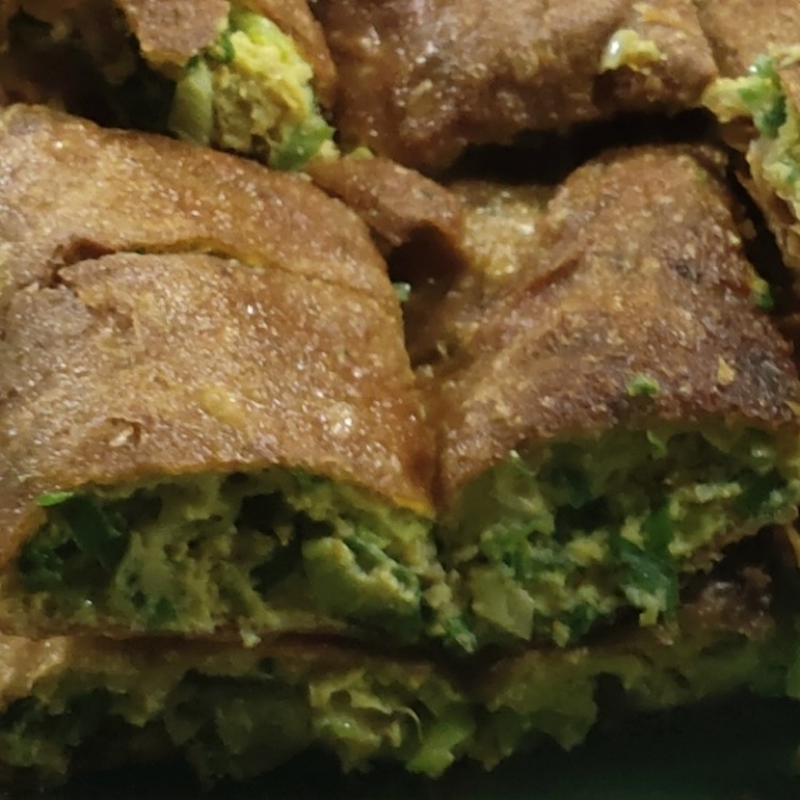 Martabak Super