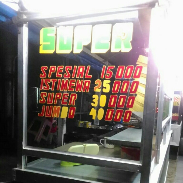 Martabak Super Manding 3