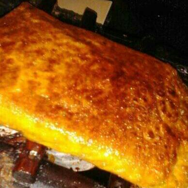 Martabak Telor