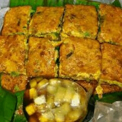 Telor Super