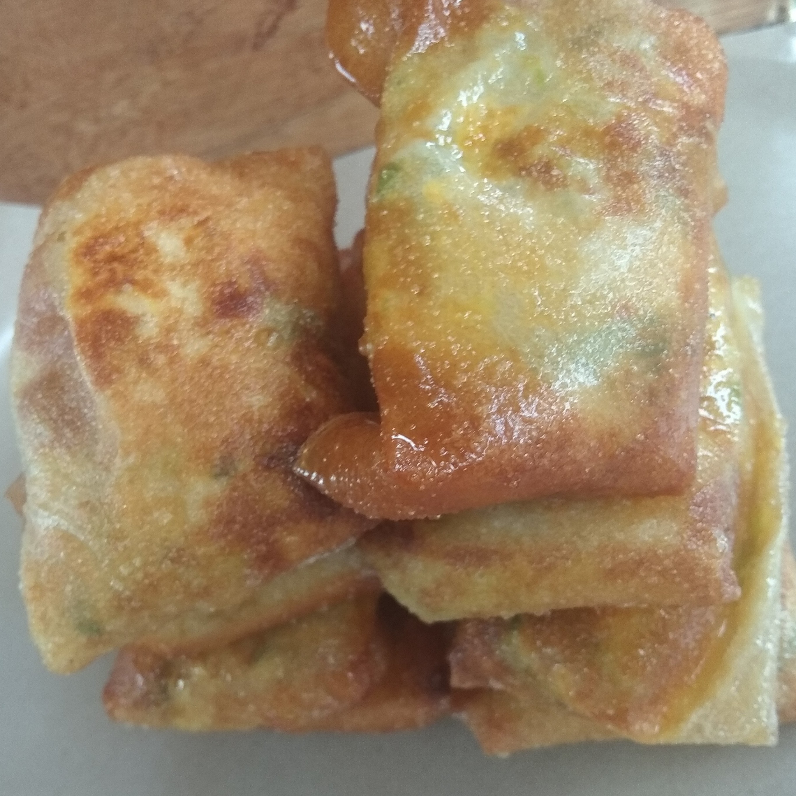 Martabak Telur Mini 3