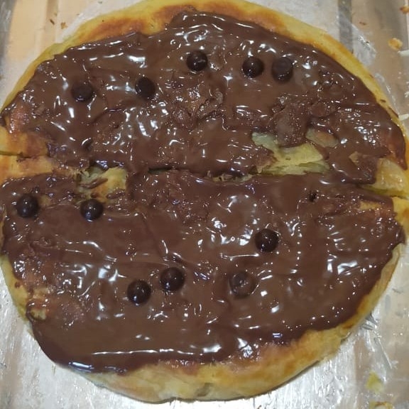 Maryam Choco