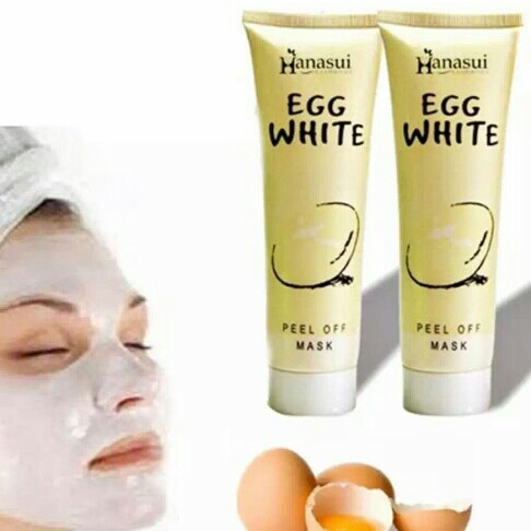 Masker