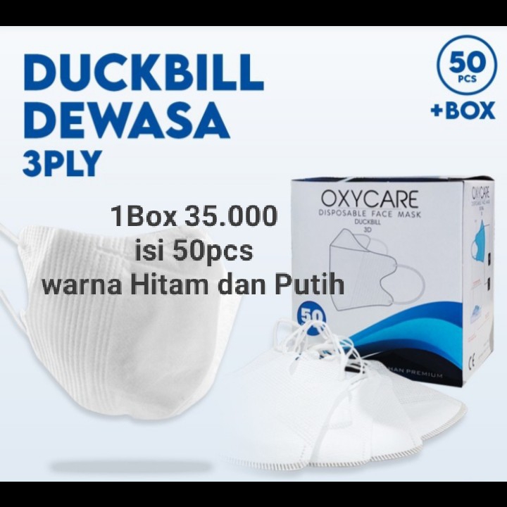 Masker