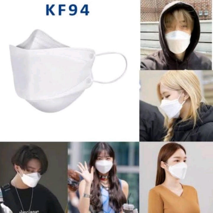 Masker