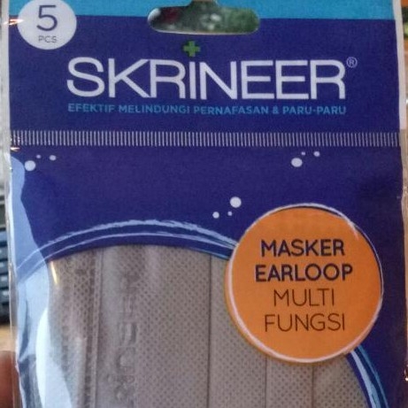 Masker