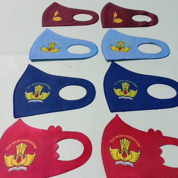 Masker