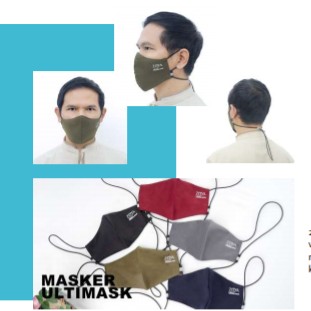 Masker