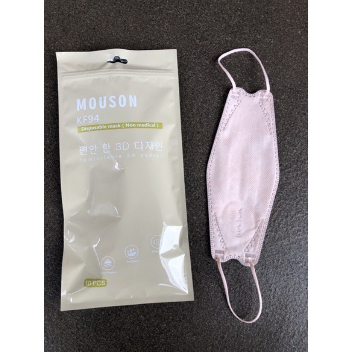 Masker