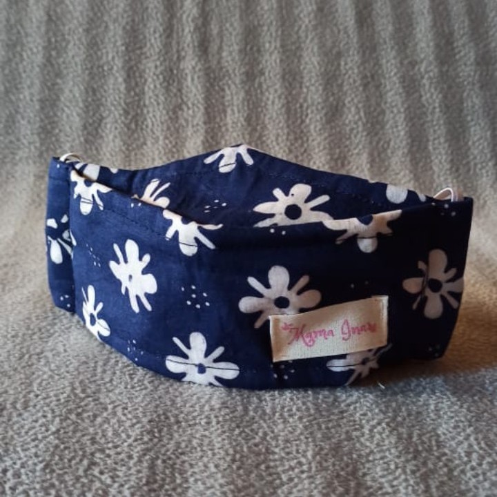 Masker 2