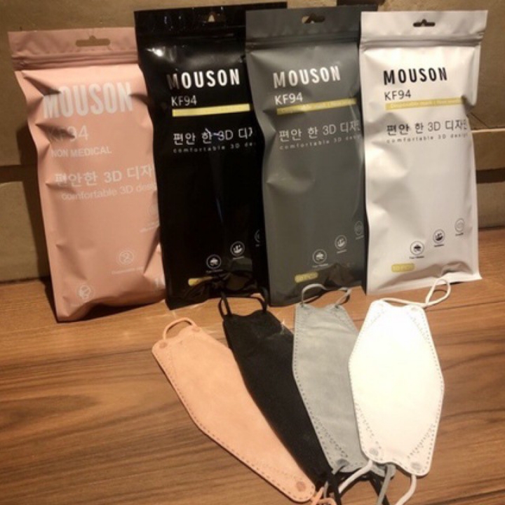 Masker 4