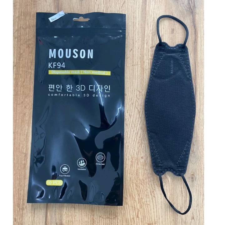 Masker KF94