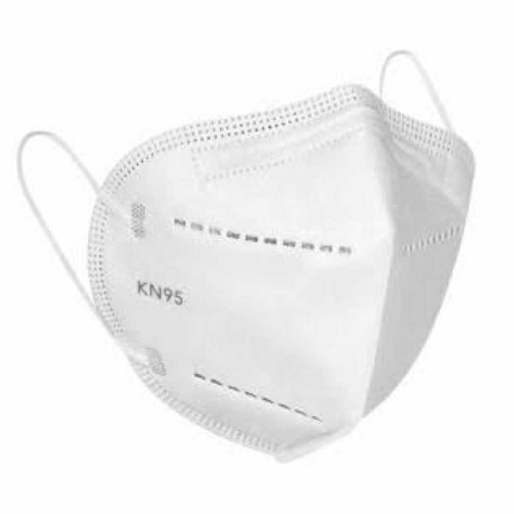 Masker KN95