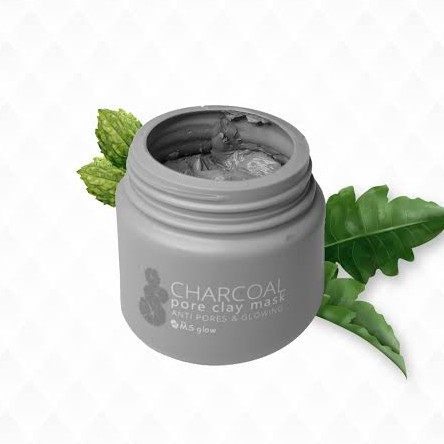 Masker Wajah  2