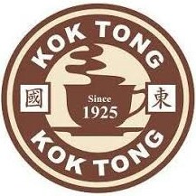 Massa Kok Tong