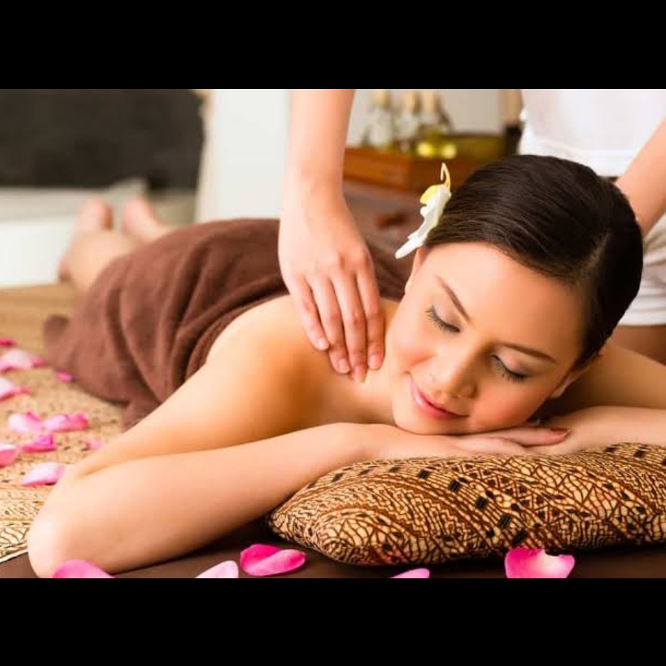 Massage