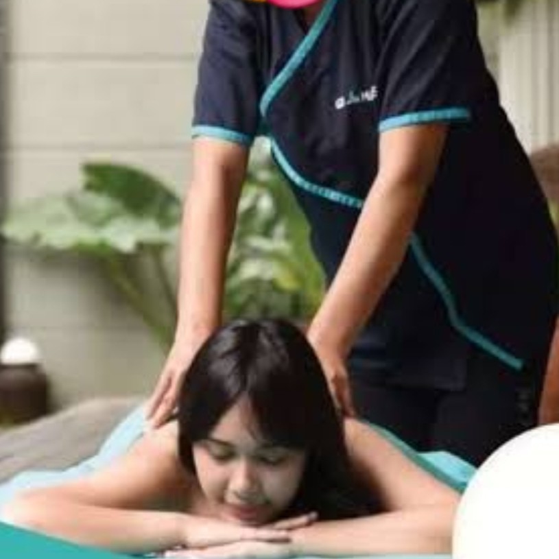 Massage 4