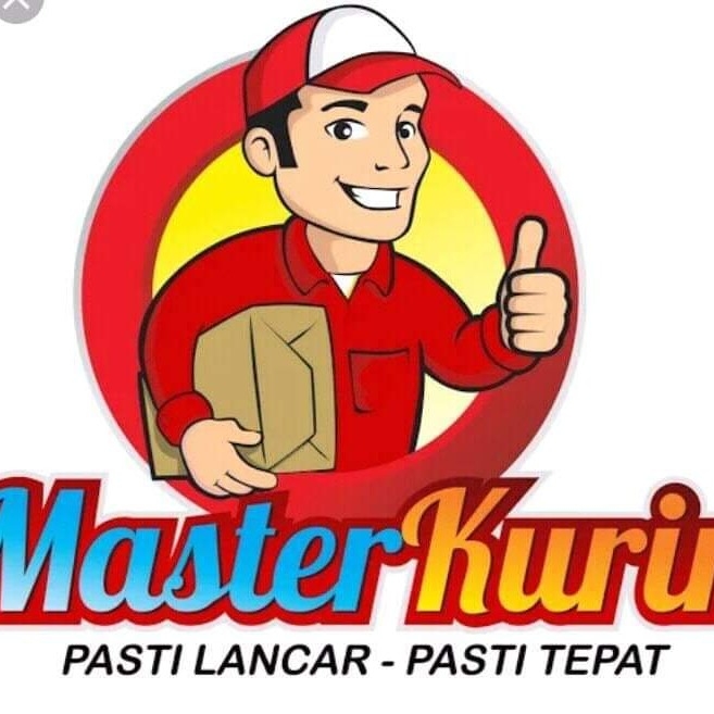 Master Kurir