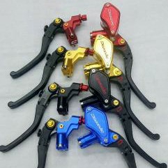 Master Rem Delkevic Lipat