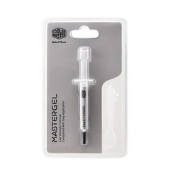 Mastergel Thermal Pasta Cooler