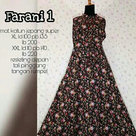 Mat Katun Jepang