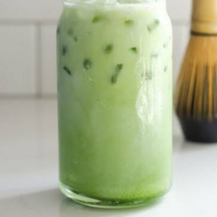 Matcha 