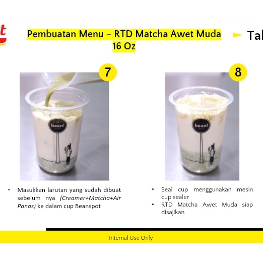 Matcha Awet Muda 4