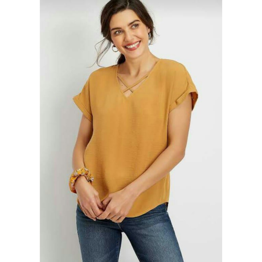 Maurices