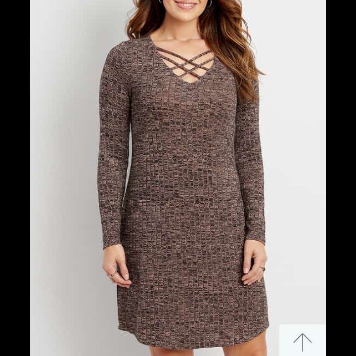 Maurices
